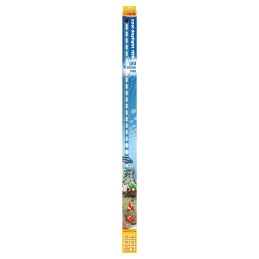 SERA Led X-Change Tube Cool Daylight 1120 mm 23W