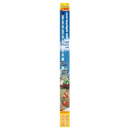 SERA Led X-Change Tube Cool Daylight 820 mm 18W