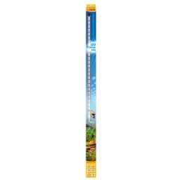SERA Led X-Change Tube Daylight Sunrise 1120mm 18.5W