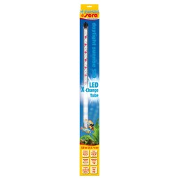SERA Led X-Change Tube Daylight Sunrise 520 mm - 10,7W