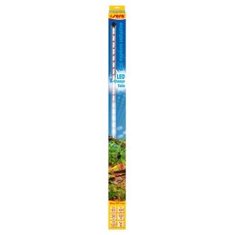 SERA Led X-Change Tube Daylight Sunrise 820 mm - 15.6W