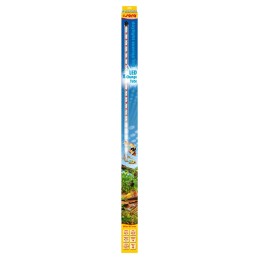 SERA Led X-Change Tube Daylight Sunrise 965mm 16.9W