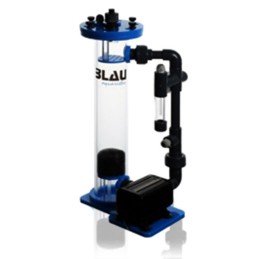 BLAU CR70 Kalkreaktor für Aquarien bis 600 Liter