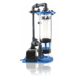Reactor antical BLAU CR140 para acuarios de hasta 3000 litros