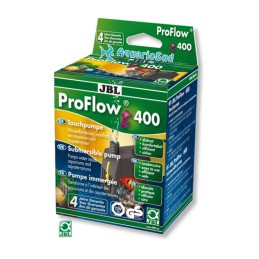 Pompe submersible JBL - ProFlow t400