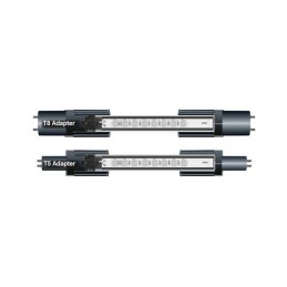 SERA Led X-Change Tube Cool Daylight 520 mm 12W