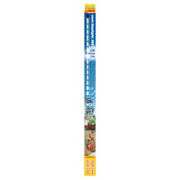 SERA Led X-Change Tube Cool Daylight 965 mm 22W