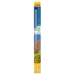 Tubo SERA Led X-Change Plantcolor Sunrise 660 mm 9,3 W