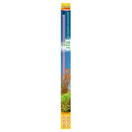 Tubo SERA Led X-Change Plantcolor Sunrise de 820 mm
