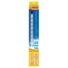 SERA Led X-Change Tube Daylight Sunrise 360 mm 5.5W