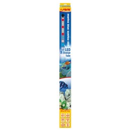 Tubo SERA Led X-Change Azul Marino Sunrise 660 mm