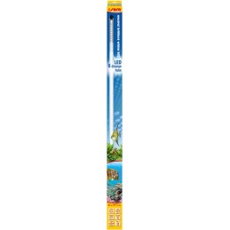 Tubo SERA Led X-Change Blanco Neutro Brillante 965 mm 14,8 W
