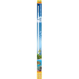 SERA Led X-Change Tube Bianco Neutro Brillante 1120 mm 17,8W