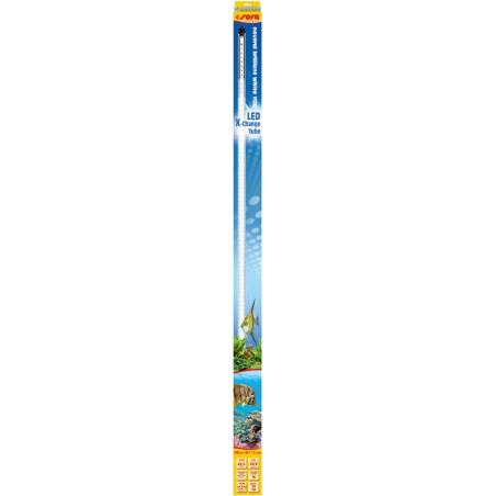 SERA Led X-Change Tube Neutral Brilliant White 1120 mm 17.8W