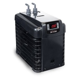 Unidad de refrigeración para acuarios TECO TK150