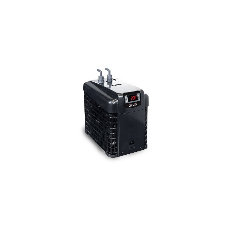 Groupe froid pour aquarium TECO TK150 Groupe froid pour aquarium TECO TK150