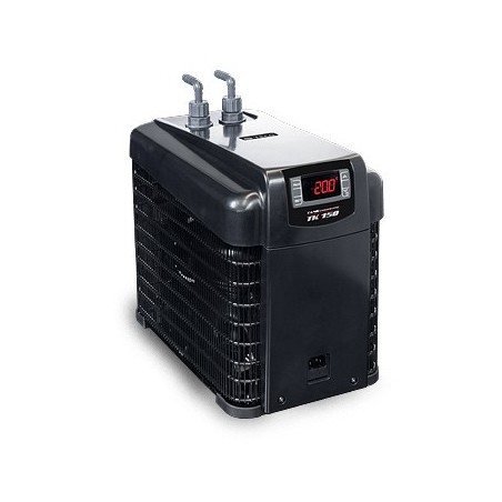 Groupe froid pour aquarium TECO TK150