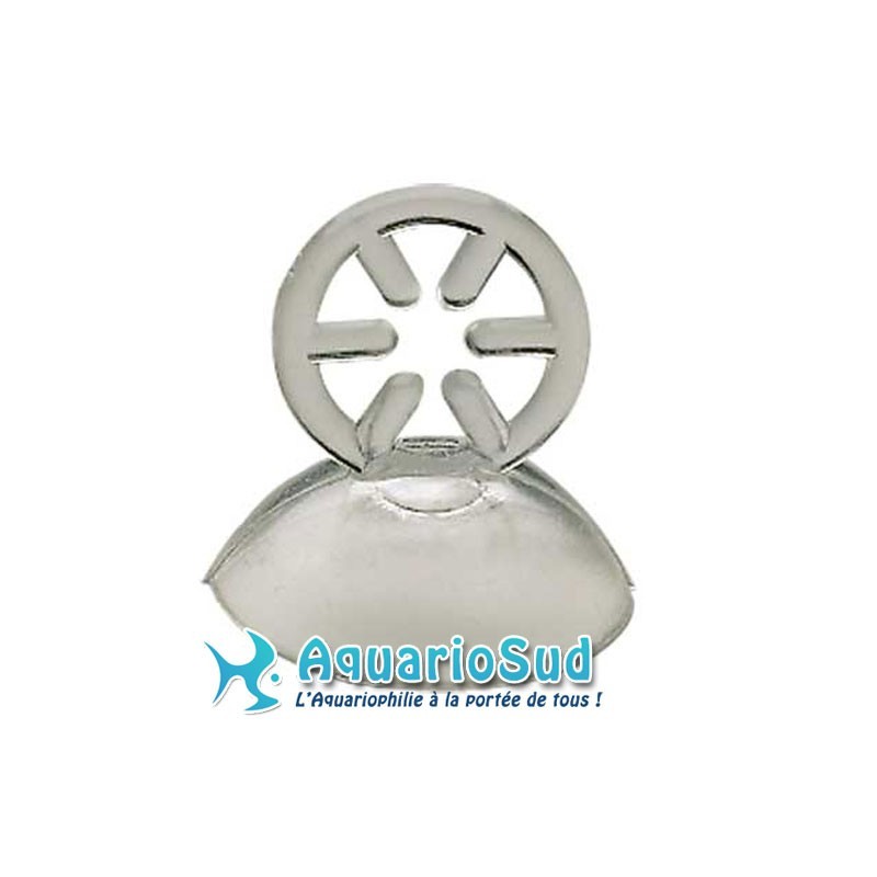 Ventosa de anillo económica para sujetar cualquier objeto con un diámetro de 4/6 mm Ventosa de anillo económica para sujetar cualquier objeto con un diámetro de 4/6 mm