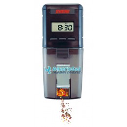EHEIM AutoFeeder 3581 - Distributeur automatique de nourriture