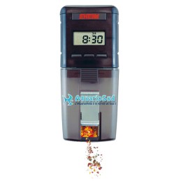 EHEIM AutoFeeder 3581 - Distributore automatico di cibo