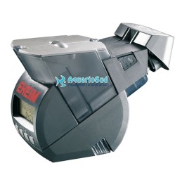 EHEIM twinfeeder 3582000
