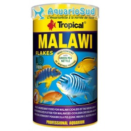 TROPICAL Malawi - 1000ml