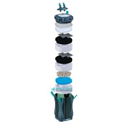 NEWA Kanist NKF450 Außenfilter 310 bis 450l