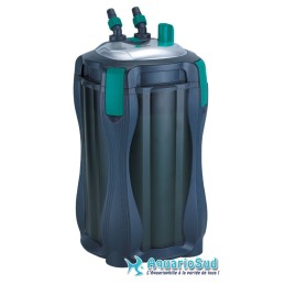 NEWA Kanist NKF700 Filtre externe 420 à 700l