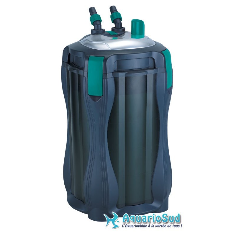 NEWA Kanist NKF700 Außenfilter 420 bis 700l NEWA Kanist NKF700 Außenfilter 420 bis 700l