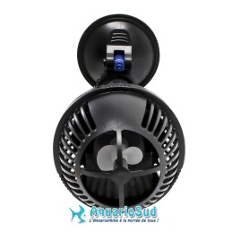 Bomba de circulación SUNSUN Wave Maker JVP-101
