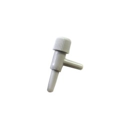 Válvula de control de 1 salida AQUA NOVA NV-1