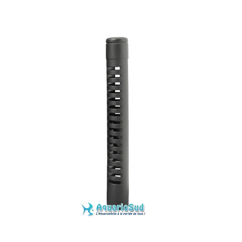Filtro AQUA MEDIC de 20 mm