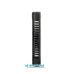 AQUA MEDIC 25 mm Sieb für Ihr Filtersaugrohr
