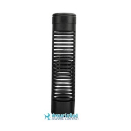 AQUA MEDIC 40mm Sieb