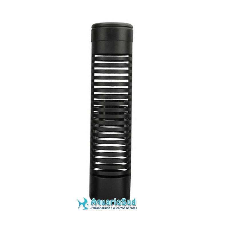 AQUA MEDIC 40mm Sieb AQUA MEDIC 40mm Sieb
