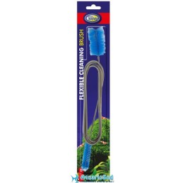 Spazzola di pulizia flessibile AQUA NOVA - 160 cm / N Clean 160