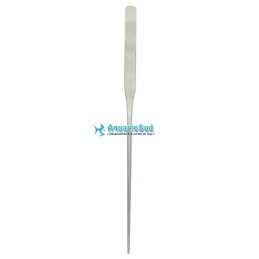 AQUA NOVA Whitsun NCO2-T