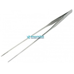 AQUA NOVA Pentecoste NCO2-T / 5904378736200