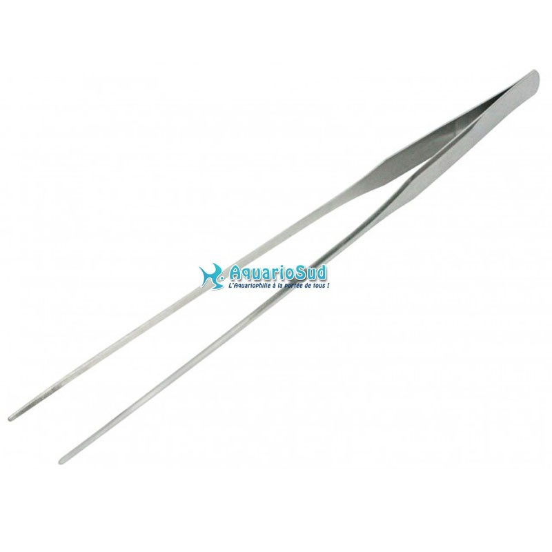 AQUA NOVA Pentecostés NCO2-T / 5904378736200 AQUA NOVA Pentecostés NCO2-T / 5904378736200