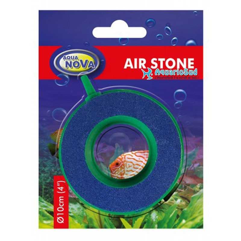 AQUA NOVA Luftverteilerring Ø 10cm - 5904378739232