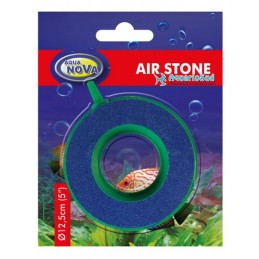 AQUA NOVA Anello diffusore aria Ø 12,5cm / 5904378739256