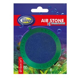AQUA NOVA Disc Luftverteiler Ø 10cm / AS-DISK 10
