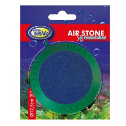 AQUA NOVA Disc Luftverteiler Ø 12,5cm / AS-DISK 12.5