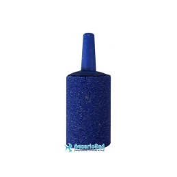 Difusor de aire cilíndrico AQUA NOVA 25x15 mm