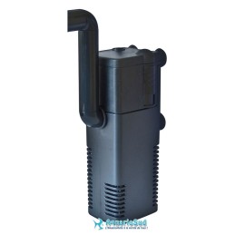 AQUA NOVA NBF-500 Innenfilter für 50 - 100 L Aquarien
