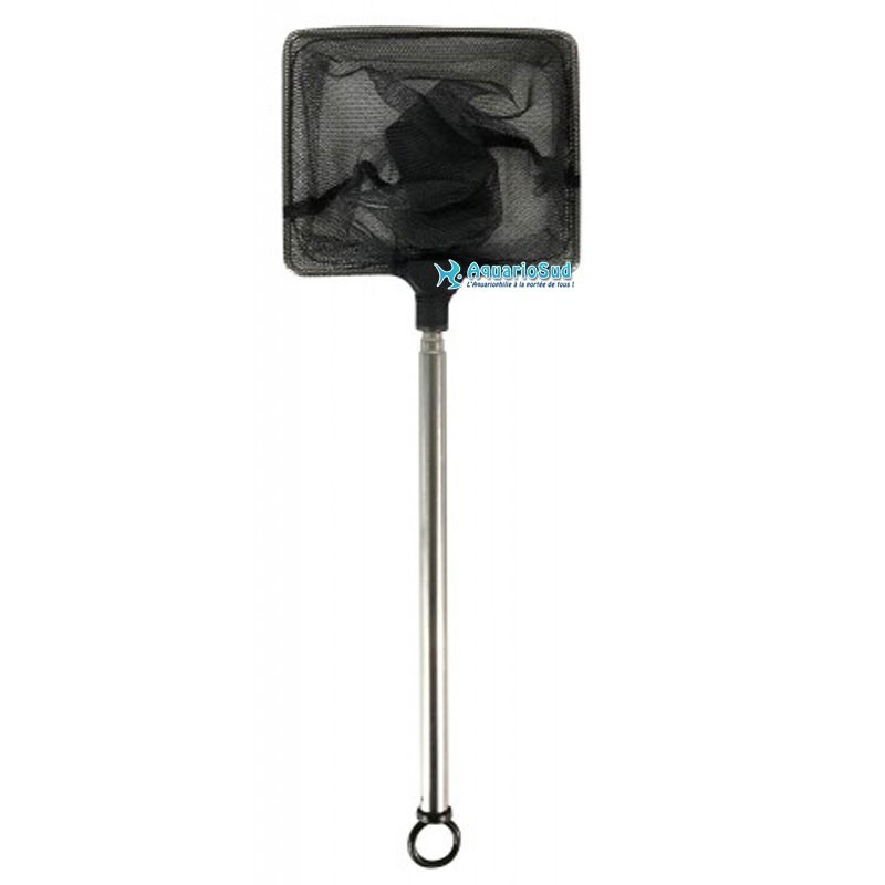 AQUA NOVA N-03-SHRIMP-S - Rete per gamberetti - Taglia S AQUA NOVA N-03-SHRIMP-S - Rete per gamberetti - Taglia S