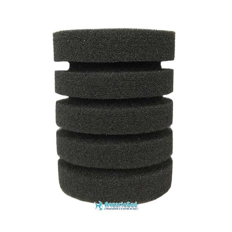AQUA NOVA Schaum für NSF-40L-Filter