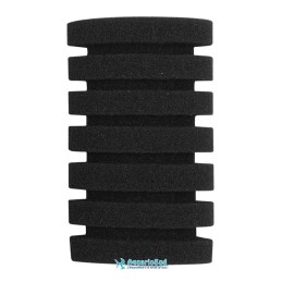 AQUA NOVA Schaum für NSF-60/120L Filter
