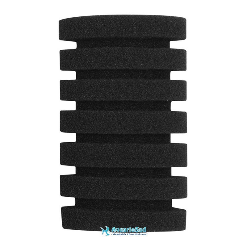 AQUA NOVA Schaum für NSF-60/120L Filter AQUA NOVA Schaum für NSF-60/120L Filter