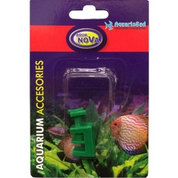 AQUA NOVA NV-9 Einstellschraube für 4/6mm Schlauch